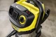 Господарський пилосос Karcher WD 7 Control P S 30/6/35/T 1.628-385.0 - зображення 8