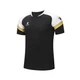 Футболка KELME BRAVO 7351TX1092.9003 Kelme XS - зображення 3