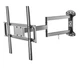 Кронштейн ITech PTRB-7ES 32" - 55" - изображение 1