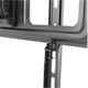 Кронштейн ITech PTRB-7ES 32" - 55" - изображение 3