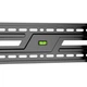 Кронштейн Gembird WM-86T-01 - изображение 11