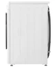 Пральна машина LG F4Y5ES0W - изображение 13