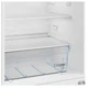 Двокамерний холодильник Beko RCSA270K40WN - изображение 6