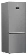 Холодильник Beko B5RCNE565HXP - изображение 5