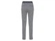 Брюки Кюлоты длиной до щиколотки для женщины Esmara LYCRA® 442830 38(S) Комбинированный - изображение 3