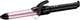 Плойка Babyliss Pro 180 medium C325E - зображення 1