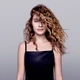Плойка Babyliss Pro 180 medium C325E - зображення 4