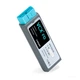Автосканер VXDIAG VCX FD MF + GM (DoIP, K-Line, CAN FD) для диагностики GM, Ford, Mazda - изображение 5