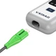 Автосканер VXDIAG VCX SE (DoIP, WiFi, USB) для диагностики Porsche - изображение 4