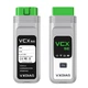 Автосканер VXDIAG VCX SE (DoIP, WiFi, USB) для диагностики Porsche - изображение 5