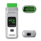 Автосканер VXDIAG VCX SE (DoIP, WiFi, USB) для диагностики Porsche - изображение 6