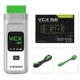 Автосканер VXDIAG VCX SE (DoIP, WiFi, USB) для диагностики Porsche - изображение 7