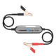 Тестер акумуляторних батарей Konnwei BK200 (6V, 12V, 24V) Bluetooth - зображення 1