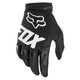 Мотоперчатки Fox Racing Dirtpaw – Максимальная защита и комфорт (Размер XL) - изображение 4