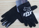 Мотоперчатки Fox Racing Dirtpaw – Максимальная защита и комфорт (Размер XL) - изображение 7