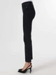 Джинсы Slim Fit женские Colin's 703 Carla CL1064386DN05444 32-32 Черные (8683197736178) - изображение 3