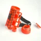 Рукавичка Людина Павук Spider-Man Hasbro стріляючий павутиною Marble Run 01806 - зображення 10