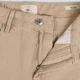 Джинсы Regular Fit женские Colin's 970 Berry CL1064413DN42763 30-32 Бежевые (8683197761194) - изображение 7