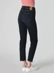 Джинсы Slim Fit женские Colin's 703 Carla CL1062187DN40697 29-32 Синие (8683197545381) - изображение 2