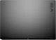 Ноутбук ASUS TUF Gaming A18 (2025) (FA808UH-S8013W) Jaeger Gray - зображення 6