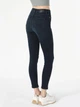 Джинсы Skinny женские Colin's 760 Diana CL1062200DN03764 27-32 Темно-синие (8683197522771) - изображение 2