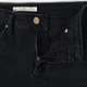 Джинсы Skinny женские Colin's 760 Diana CL1062200DN03764 27-32 Темно-синие (8683197522771) - изображение 9