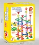 Конструктор-лабиринт Marble Run 109 деталей 01805 - изображение 1