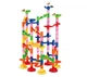 Конструктор-лабиринт Marble Run 109 деталей 01805 - изображение 3