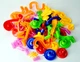 Конструктор-лабиринт Marble Run 109 деталей 01805 - изображение 4