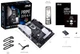 Материнская плата Asus Prime Z370-A II (s1151, Intel Z370, PCI-Ex16) - изображение 5