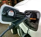 Домашня портативна зарядна станція для електромобілів з Китаю ChargeU AIR на 7 кВт з конектором GB/T для зарядки вдома від промислової однофазної розетки 220 вольт на 32A і довжиною кабелю 6м - зображення 6