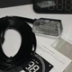 Автомобільна проекція швидкості HUD M8 на лобове скло через OBD2 білий колір цифр - зображення 7