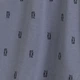 Набор трусов шортов мужских хлопковых Atlantic 2MBX-086 CZA/SZAC 2XL 2 шт Черный/Серый (5907086023594) - изображение 5