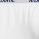 Набор трусов боксеров мужских хлопковых Atlantic 3MH-237 BIA 2XL 3 шт Белый (5907086024300) - изображение 4