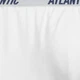Набор трусов боксеров мужских хлопковых Atlantic 3MH-237 BIA M 3 шт Белый (5907086024270) - изображение 5