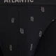 Набор трусов слипов мужских хлопковых Atlantic 3MP-210 CZA/DENJ/CZA XL 3 шт Черный/Синий (5907086023709) - изображение 4