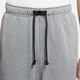Штаны Air Jordan Sport DNA Pants Grey DM3231-091 M - изображение 3