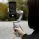 Стабилизатор Proove Axis Gimbal Stabilizer Gray (574390010) - изображение 8