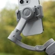 Стабилизатор Proove Axis Gimbal Stabilizer Gray (574390010) - изображение 10