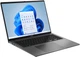Laptop ASUS Vivobook S16 (S3607VA-RP098W) Matte Gray - obraz 2