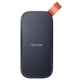 Накопитель внешний SSD USB Type-C 2.0TB SanDisk Portable E30 (SDSSDE30-2T00-G26) - изображение 4