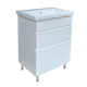 Тумба Vivia Соло Ш2 под умывальник CERS 70 70x80x44 (А0057430) - изображение 1