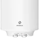 Водонагреватель INTERLUX IRWW-100MS - изображение 5