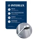 Водонагреватель INTERLUX IRWW-100MS - изображение 6