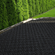 Модуль геопокриття пластиковий EasyPave Pro чорний (8103-BK) - зображення 5
