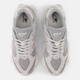 Серые кроссовки New Balance 9060 44 (10) 28 см (U9060ERD) - изображение 3
