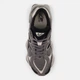 Серые кроссовки New Balance 9060 46,5 (12) 30 см (U9060ERA) - изображение 4