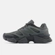 Черные кроссовки New Balance 9060 44,5 (10,5) 28,5 см (U9060IAA) - изображение 7