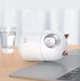 Компактный увлажнитель воздуха H20 8023 CAT с ультразвуковым распылением (971) - изображение 4
