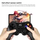 Джойстик Ipega PG-9078 бездротовий Bluetooth для смартфона ПК та Smart TV (786869) - зображення 4